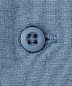 UNFILO MENS 【コラボ】オーシャンパシフィック ポケットシャツ