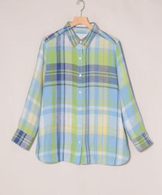 ONWARD Reuse Park 【23区】ブラウス春夏