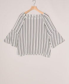 ONWARD Reuse Park 【23区】ブラウス秋冬