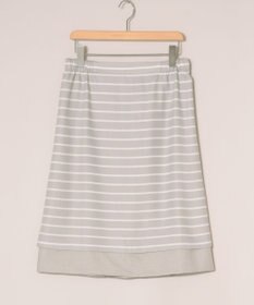 ONWARD Reuse Park 【J.PRESS】スカート春夏