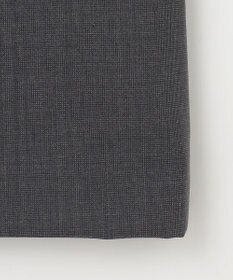 J.PRESS LADIES S 【セットアップ対応】BAHARIYE PINHEAD スカート