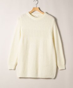 ONWARD Reuse Park 【a'aire】ニット秋冬