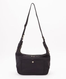LA BAGAGERIE ループ2WAYショルダーバッグ　Sサイズ
