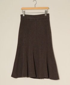 ONWARD Reuse Park 【any SiS】スカート秋冬