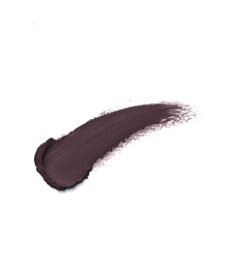 Chacott Cosmetics マルチカラーバリエーションBA09[BALM]