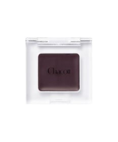 Chacott Cosmetics マルチカラーバリエーションBA09[BALM]