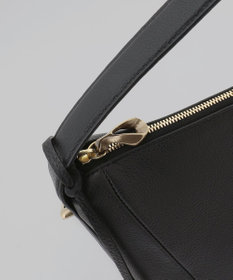 GOTAIRIKU 【ETIAM】シュリンク ２Wayショルダーバッグ《Union》