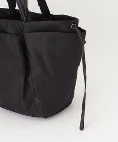 Y'SACCS 【Y’SACCS vous et】コンテナバッグ Lサイズ