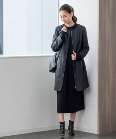 ONWARD Reuse Park 【自由区】コート秋冬