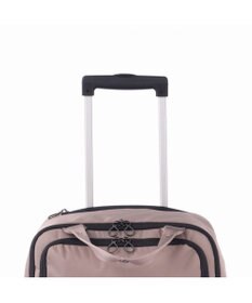 ACE BAGS & LUGGAGE Proteca プロテカ ラストリー キャリーバッグ 19L 12981