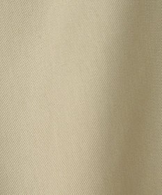 Green Parks きれいシルエットウエストＦＩＴテーパードパンツ