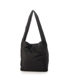 UNBILLION カシュカシュ cachecache / ワイドストラップホーボーバッグ