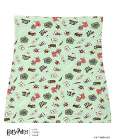 une nana cool 【ハリー・ポッターコラボ】 Harry Potter * une nana cool ハラマキ