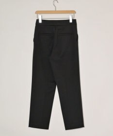 ONWARD Reuse Park 【23区】パンツ秋冬