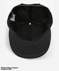 PW CIRCULUS 〈Pepsiコラボ〉【UNISEX】Pepsiコラボキャップ