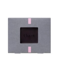 Chacott Cosmetics マルチカラーバリエーションBA09[BALM]