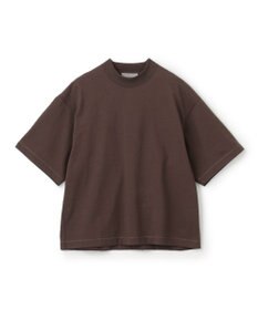 UNFILO MENS ビューティーフォルム 半袖TEE [24年春夏商品]