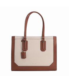 ACE BAGS & LUGGAGE Jewelna Rose アリゼ トートバッグ A4サイズ 11929 ジュエルナローズ 通勤