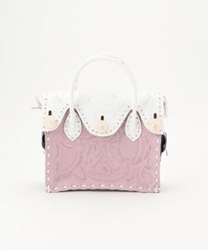 GRACE CONTINENTAL BI MaestraS-ca