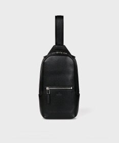 Paul Smith PS Paul Smith ビジネス ボディバッグ