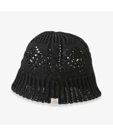 林八百吉商店 moz  ニットハット