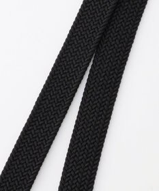 JOSEPH HOMME 新モデル【日本製】エラスティックベルト