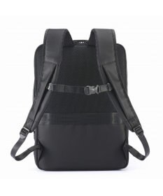 ACE BAGS & LUGGAGE ace. エース ガジェタブルR リュック 16L Ｂ4ファイル 15.6インチPC対応 68003