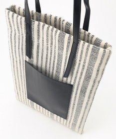 ICB スマートトートバッグ