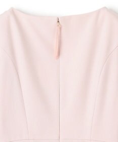 TOCCA 【00サイズあり・洗える】SWEET TEA TIME ドレス