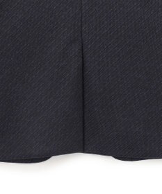 JOSEPH HOMME 新素材【セットアップ対応 / ストレッチ】スロープドビージャージー　ジャケット