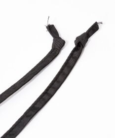 OP／FILA 【Ocean Pacific】UVカットつば広ハット