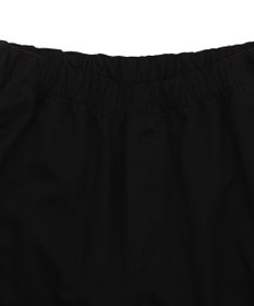 WEGO 【ウエストゴム】イージーバギーカーゴショーツ