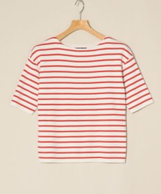 ONWARD Reuse Park 【23区】ニット春夏