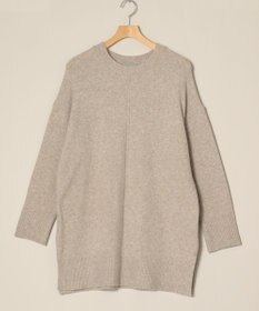 ONWARD Reuse Park 【UNFILO】ニット秋冬