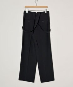 ONWARD Reuse Park 【23区】パンツ秋冬