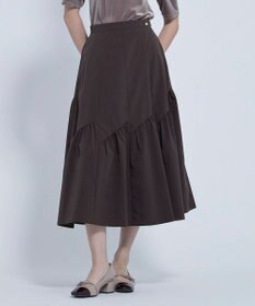 TOCCA SWEET SCREAM スカート
