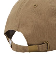 AMERICAN HOLIC 【TOY STORY】ヴィンテージ加工サインロゴCAP