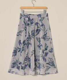 ONWARD Reuse Park 【any SiS】スカート春夏