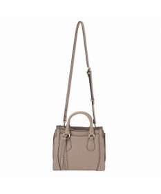 ACE BAGS & LUGGAGE Jewelna Rose クロフォード ハンドバッグ 本革 11921 ジュエルナローズ ショルダーバッグ 2way