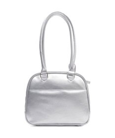 WEGO 【痛バ＆推し活グッズ】きらふわぬい痛ボストンバッグ