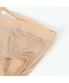 Chacott ジュニア・サニタリーショーツ（スタンダードタイプ）