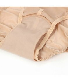 Chacott ジュニア・サニタリーショーツ（スタンダードタイプ）