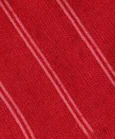 23区GOLF 【WOMEN】レギュラーソックス