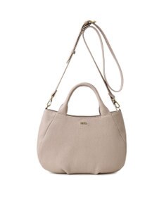 IBIZA ボンダード　2WAYバッグ