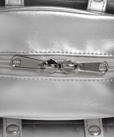 WEGO 【痛バ＆推し活グッズ】きらふわCAFEぬいマグ痛ショルダー