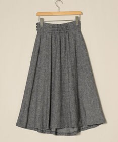 ONWARD Reuse Park 【any SiS】スカート秋冬