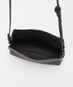 IACUCCI ラーナ SD ALCE