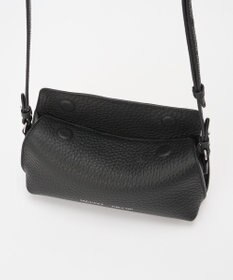 IACUCCI ラーナ SD ALCE