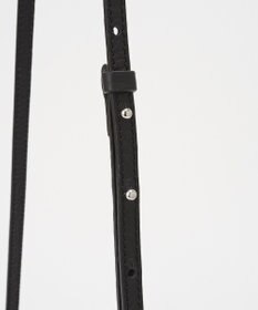 IACUCCI ラーナ SD ALCE