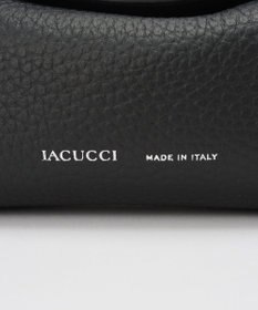 IACUCCI ラーナ SD ALCE